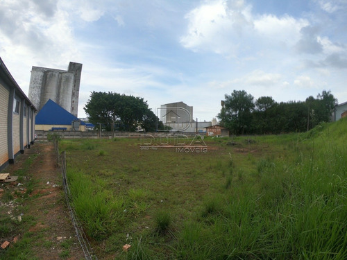 Imagem 11 de 11 de Terreno - Sao Luiz - Ref: 29513 - V-29511