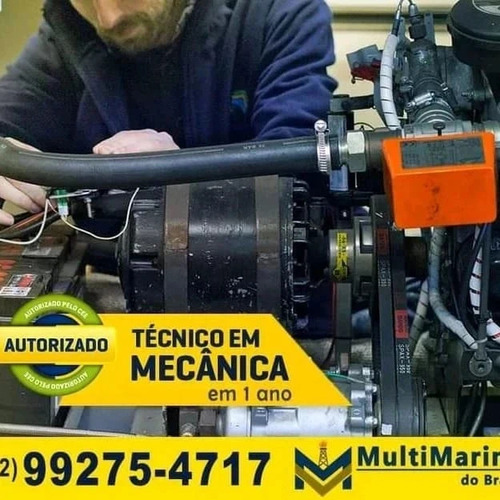 Cursos Téc Por Competência