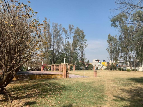 Imagen 14 de 22 de Teoloyucan: Terreno En Venta Uso De Suelo Hc-500-a