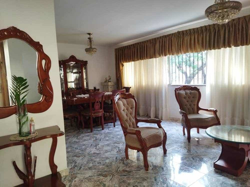 Imagen 6 de 21 de Jorge Febres Vende Apartoquinta En Urb. Prebo I (lemc-485)