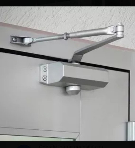 Imagen 4 de 5 de Cerrajero 24 Hs, Puertas Blindex, Autos - 1165696328 -
