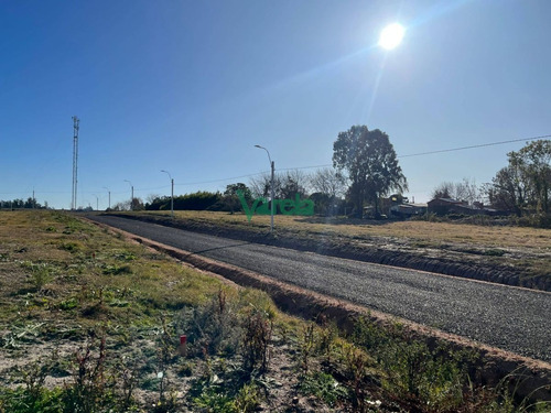 Imagen 4 de 12 de Pando, Venta De Terrenos Financiados A Pura Cuota - Canelones Pando