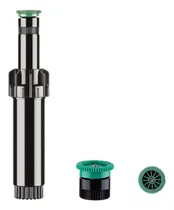 Comprar Tobera Hunter Psu-04 Boquilla 12a Ajustable Para Sistemas De Riego - Radio 3.7m, Alta Durabilidad, Fácil Instalación, Compatible Con Conectores Universales, Eficiencia En Jardines Y Áreas Verdes
