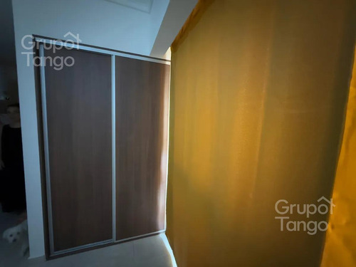 Venta Monoambiente En San Telmo Con Amenities