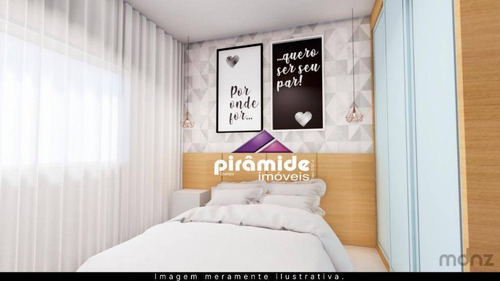 Exclusivo: Casa Novíssima Com 2 Dormitórios/suíte À Venda, Por R$ 270.000 - Balneário Dos Golfinhos, Caraguatatuba/sp - Ca5918