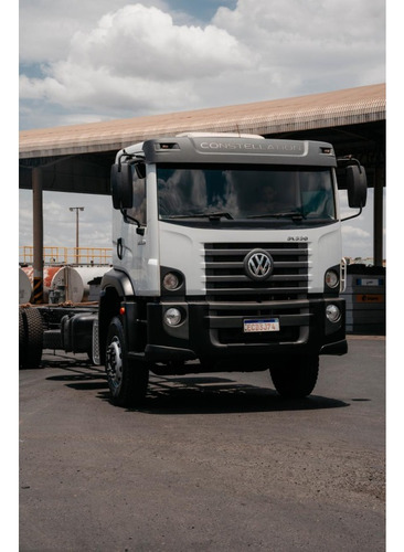 Volkswagem 31.330 2021= 31.280 31.320 32.360 E Mb3344
