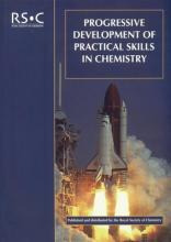 Libro Progressive Development Of Practical Skills In Chem...