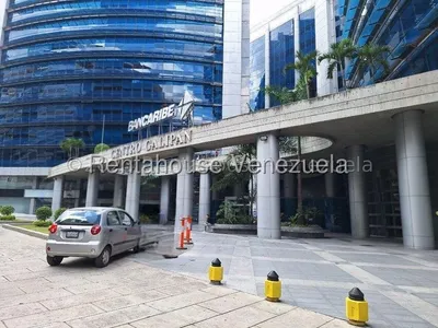 Local en venta