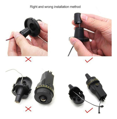 Colorido Estrellado Proyector Led Magia Noche Lámpara