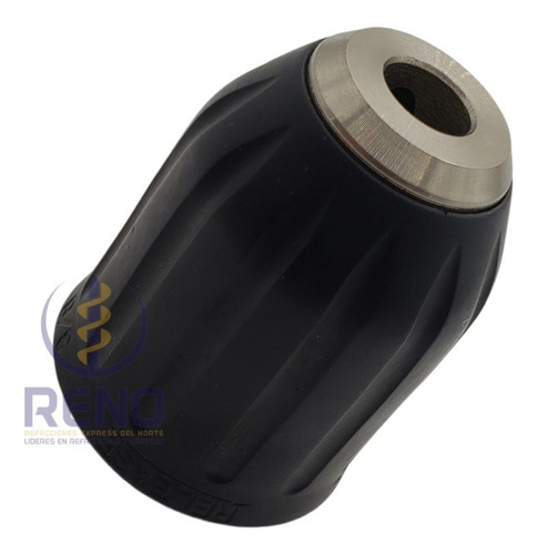 Portadestornillador Dewalt Dcd700 48670