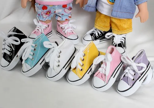 7.5 tamanho hot sale de tenis