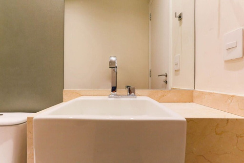 Imagem 11 de 29 de Apartamento - Ap02061 - 70820414