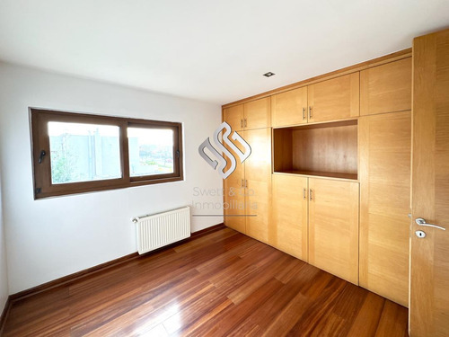 Venta Casa Blanca Estela 760 M2 7 Habitaciones Bosques