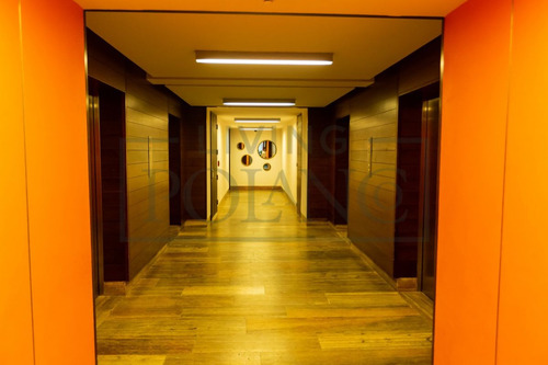Departamento En Venta En Miyana