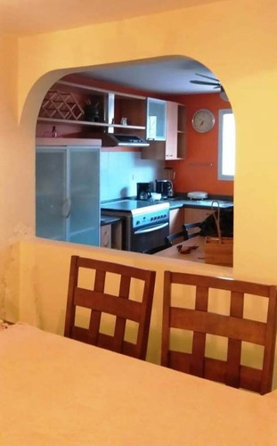 Imagen 9 de 19 de Townhouse En Venta Residencia Las Trinitarias