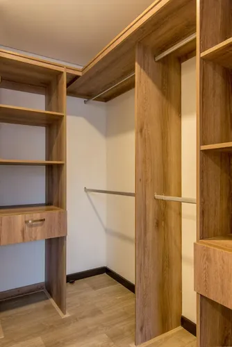 Apartamento En Venta En Chapinero. Cod V4935