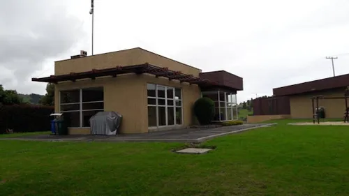 Lotes En Venta La Calera 90-72976