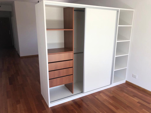 Imagen 7 de 14 de Departamento - Olivos-vias/maipu