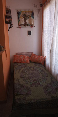 Casa - Villa General Belgrano, Cordoba