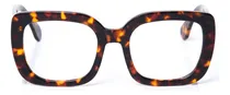 Comprar Anteojos Hardem Eyewear Optical Butan C2 Carey Brillo
