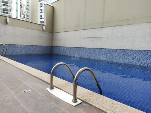 Imagem 21 de 30 de Apartamento Para Vender 3 Quartos Com 169 M², 4 Vagas De Garagem, Em Santa Helena, Vitória/es - 1177