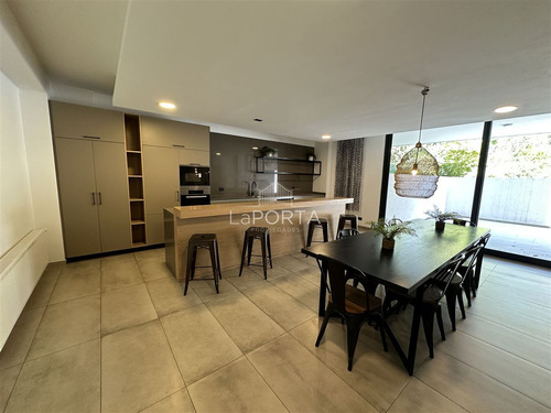 Se Aceptan Ofertas / Penthouse Dúplex / Roof Top