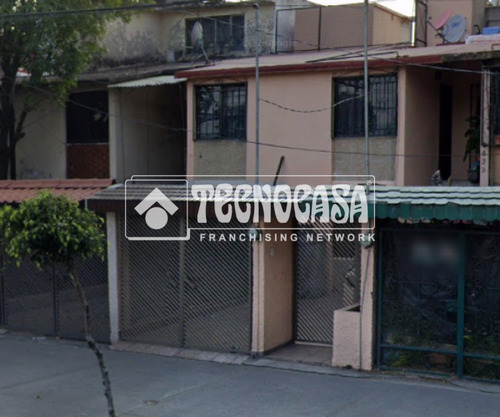Renta Departamentos Fraccionamiento Coyuya T-df0078-0585
