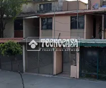 Comprar  Renta Departamentos Fraccionamiento Coyuya T-df0078-0585 