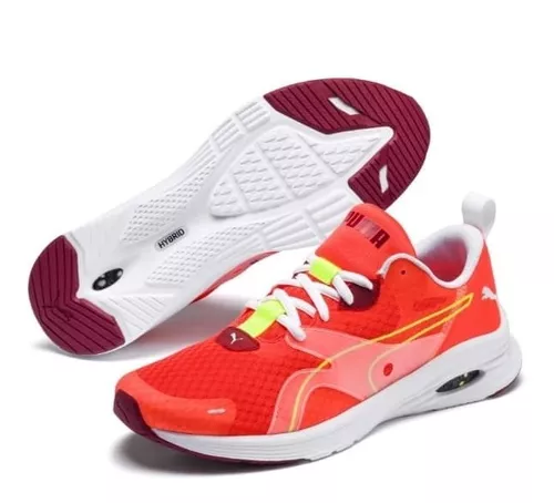 Puma Hybrid Fuego Envío gratis