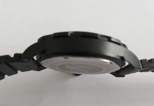 Relógio Nautica Modelo N23099g