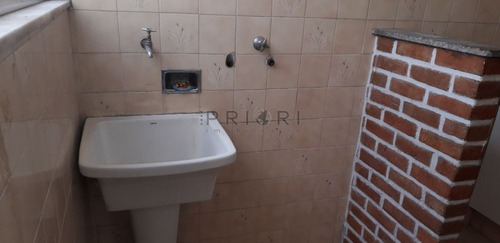 Rua Getúlio - Prv00684