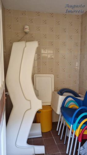 Imagem 17 de 29 de Chácaras À Venda Em Atibaia/sp - Compre O Seu Chácaras Aqui! - 1485640