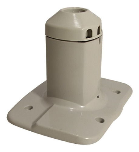 Carcaça Da Embreagem Para Roçadeira Stihl Fs220 Fs160 Fr220