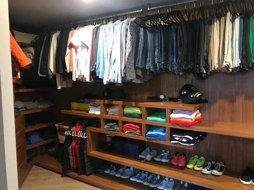 Hermosa Casa En Venta