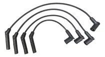 Comprar Cable Bujia Juego Ford Ecosport Zetec 2003\u002F Ford