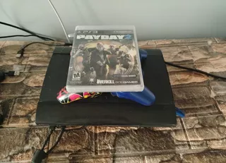 Playstation 3