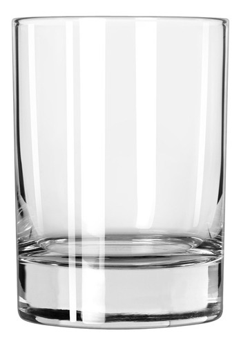 Juego 6 Vasos Super Sham Rock 311 Ml Libbey 1660-set