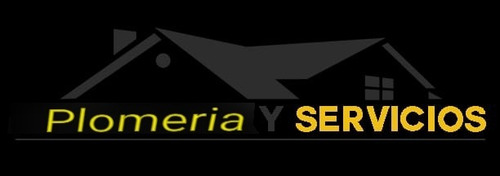Imagen 1 de 10 de Plomería Y Servicios ( Reciclado De Viviendas) 15 Años