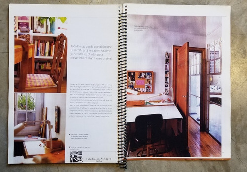 Imagen 23 de 29 de Dueño Vende Casita Ph En Pasaje Peluffo