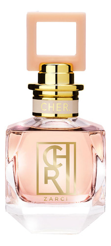 Edp Cher Zarci X 50 Ml