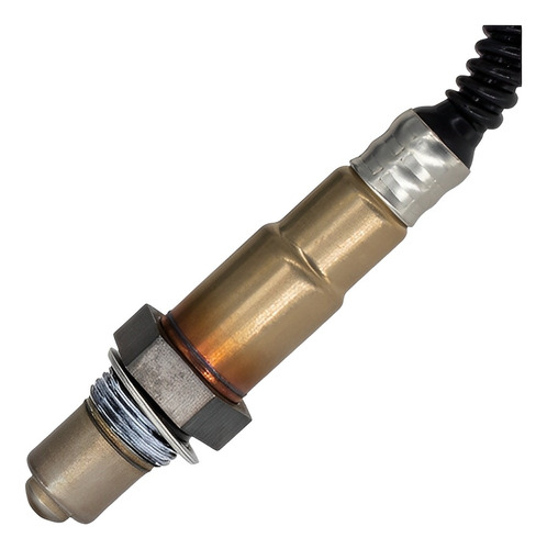 Sonda Banda Larga Wide Band Lsu 4.2 0258007351 Fueltech