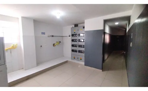 Venta Edificio Apartaestudios En Ingenio Sur De Cali