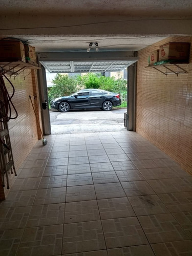 Imagem 9 de 15 de Apartamento - Vila Guiomar - Ref: 2065 - V-2065