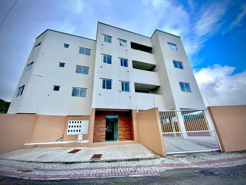 Imagem 2 de 11 de Ref: 741 - Apartamento Com 2 Dormitorios A Venda, 3 M² Por - - V-amd741