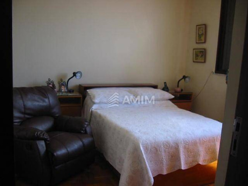 Imagem 3 de 30 de Casa Residencial À Venda, Itaipu, Niterói. - Ca0205