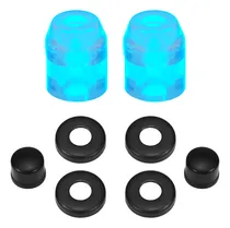 Comprar Kit De Reparación De Camiones Para Monopatines Y Longboard: