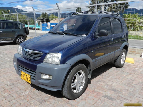 Caucho Burlete De Puerta Zotye Nomada