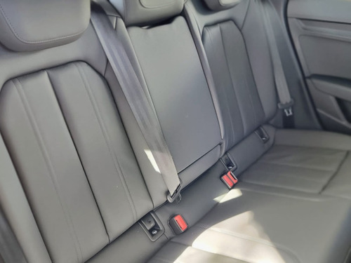 Audi A3 2.0 40 Tfsi Sline