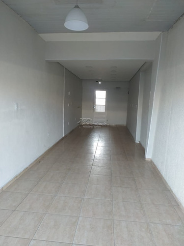 Imagem 1 de 12 de Predio Comercial - Jardim Santa Clara Do Lago I - Ref: 34747950 - L-lf9483173