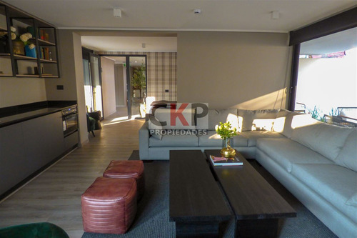 Venta Sin Comision / 1d /1b/ Bodega